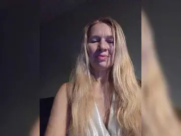 Bongacams Sex Cam of victoria71