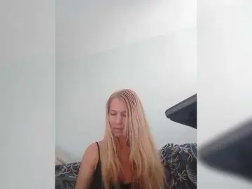 Bongacams Free Porn Cam of victoria71