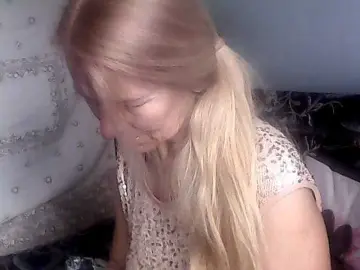 Bongacams Sex Cam of victoria71