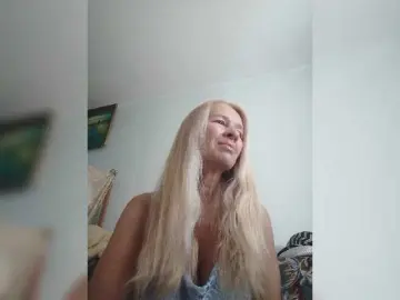Bongacams Free Live Porn of victoria71