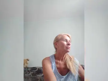 Bongacams Adult Webcams of victoria71