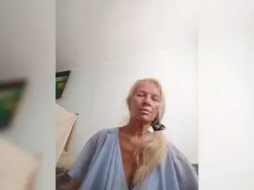 Bongacams Live Sex of victoria71