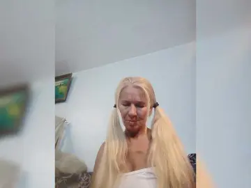 Bongacams Best live sex cam show of victoria71