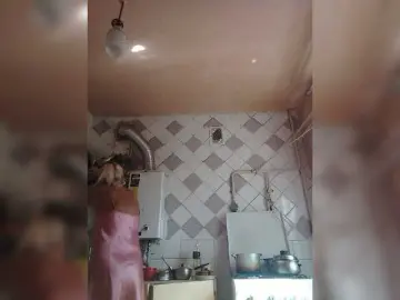 Dreaming milf cams