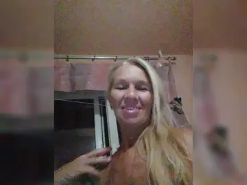 Bongacams Free Live Porn of victoria71