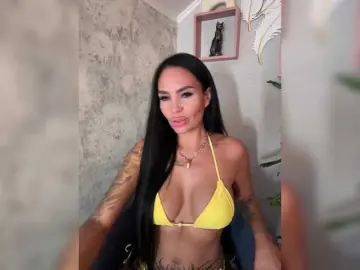 Bongacams Adult Webcams of Beloved