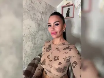 Bongacams Best Webcam of Beloved