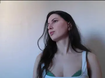 Bongacams Free Live Porn of Hot-lina