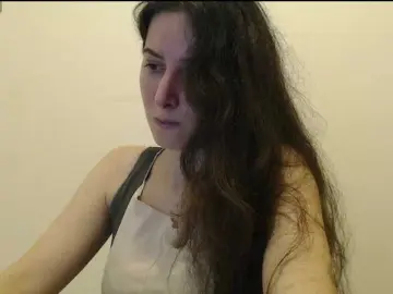 Bongacams Free Live Porn of Hot-lina