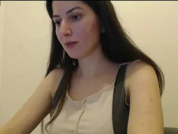 Bongacams Live Porn of Hot-lina