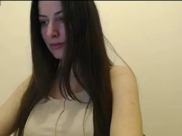 Bongacams Sex Cam of Hot-lina