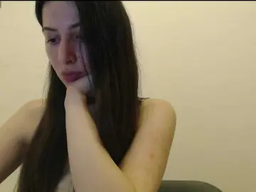 Bongacams Best Webcam of Hot-lina