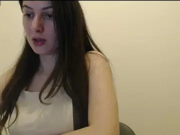 Bongacams Sex Cam of Hot-lina