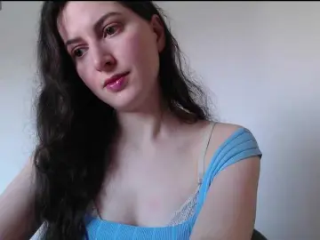 Bongacams Live Porn of Hot-lina