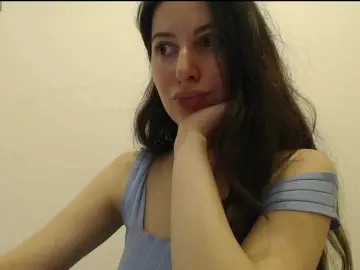 Bongacams Best live sex cam show of Hot-lina