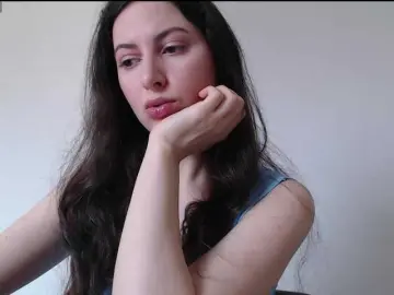 Bongacams Private Sex Chat of Hot-lina