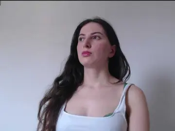 Bongacams Adult Video Chat of Hot-lina