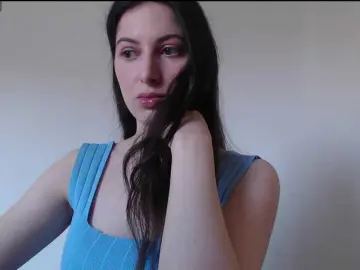 Bongacams Live Sex of Hot-lina