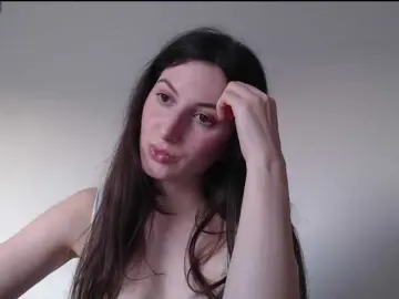 Shaved babes milf cams