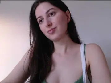 Bongacams Best Webcam of Hot-lina