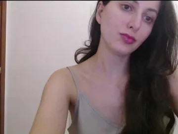 Bongacams Live Sex Cam of Hot-lina