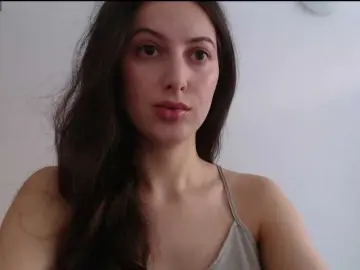 Bongacams Free Live Porn of Hot-lina