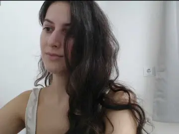 Licking milf cams
