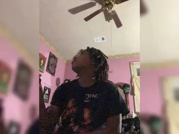 Bongacams Best live sex cam show of Kiarichikito1