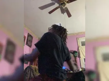 Bongacams Adult Webcams of Kiarichikito1