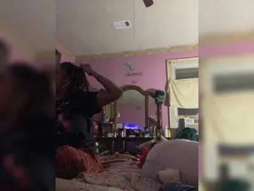 Bongacams Adult Webcams of Kiarichikito1