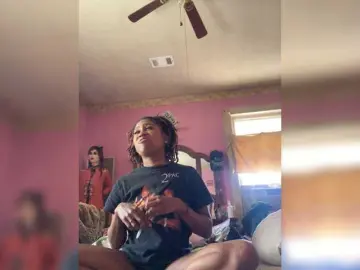 Bongacams Free Live Porn of Kiarichikito1