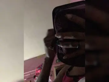 Bongacams Sex Cam of Kiarichikito1