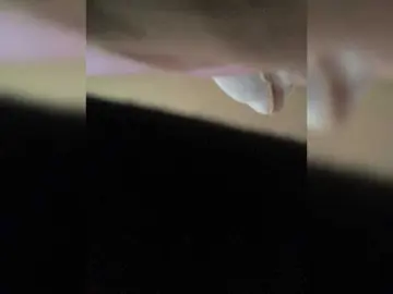 Bongacams Nude Webcam of Kiarichikito1