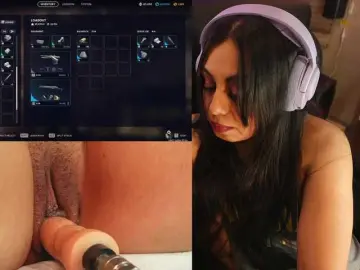 Bongacams Private Sex Chat of MrsTexMix