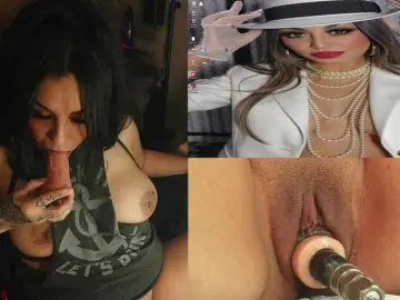 Bongacams Best live sex cam show of MrsTexMix