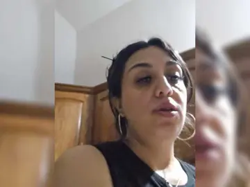 Bongacams Best Webcam of MrsTexMix