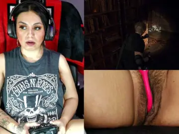 Bongacams Best Webcam of MrsTexMix