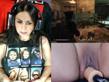 Bongacams Watch Live Sex Cams of MrsTexMix
