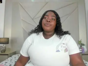 Bongacams Live Sex Cam of ReaGrant