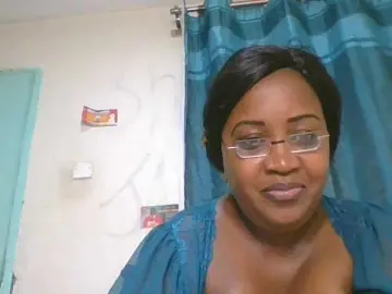 Bongacams Live Sex of peacekhloe