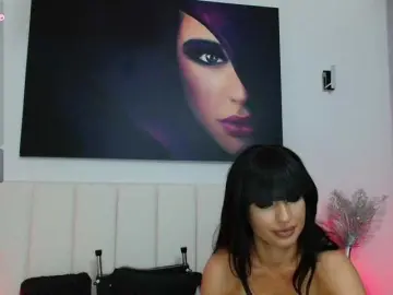 Bongacams Adult Video Chat of AnnaRos