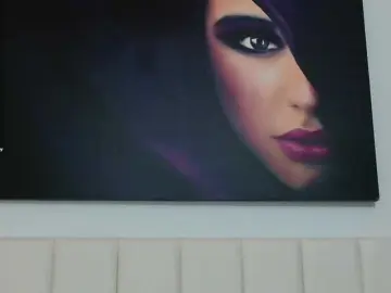 Bongacams Free Porn Cam of AnnaRos