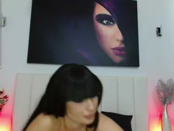 Bongacams Free Porn Cam of AnnaRos