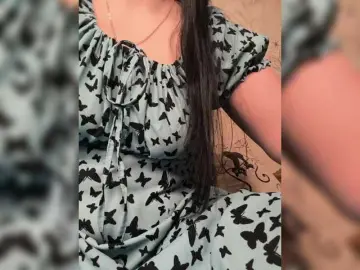 Bongacams Free Live Porn of Kowka888