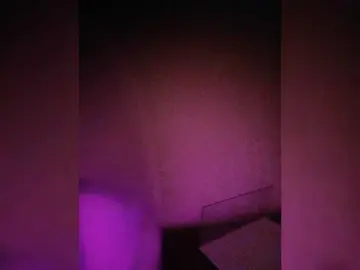 Bongacams Free Live Porn of Laylay13