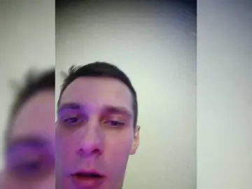 Bongacams Live Sex Cam of Laylay13