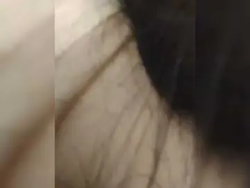 Bongacams Watch Live Sex Cams of Laylay13