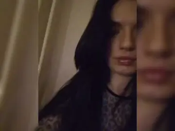 Bongacams Private Sex Chat of Laylay13