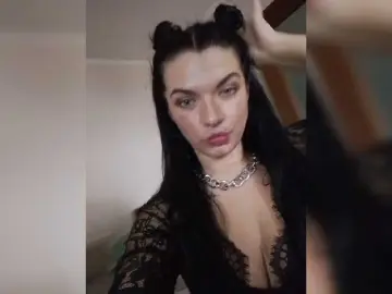 Bongacams Sex Chat of Laylay13