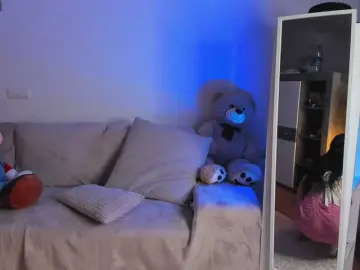 Cock sucking milf cams